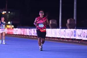 BIB: 
                            <button type="button" onclick="openModal(24207918)" class="btn btn-primary btn-sm float-right btn-popup" data-toggle="modal" data-target=".modal-high-quality">
                        <i class="fas fa-shopping-cart"></i> Add to Cart
                    </button>
                                            <button type="button" onclick="isThisMe(24207918, true)" class="btn btn-success btn-sm float-right btn-popup btn-isme hidden" data-toggle="tooltip" data-placement="bottom" title="นี่คือรูปของคุณใช่ไหม คลิกที่นี่เพื่อเอาเข้าอัลบั้ม">
                        <i class="fas fa-plus"></i> Add to album
                    </button>
                    <button type="button" onclick="isThisMe(24207918, false)" class="btn btn-warning btn-sm float-right btn-popup btn-isnotme hidden">
                        <i class="fas fa-ban"></i> Remove from album
                    </button>